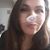 Patricia Lira's profile image