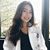 Amy Nguyen's profile image