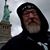Mike Kirkland's profile image