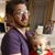 Matthew Troia's profile image