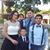 Nery Valdez's profile image