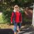 Denise Bailey's profile image