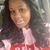 Tina Callis's profile image