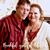 Lynne Tim Coleman's profile image