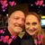 Lisa Marie Harding's profile image