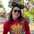 Bethany Hernandez's profile image
