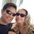Shayleen Gulick's profile image