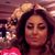 Dalia Dalou Kajbo's profile image