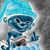 Krishna Ranjith's profile image