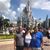 Melvin Eduardo Melendez's profile image