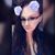 Amanda Johnson's profile image