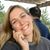 Nicole Dixon's profile image
