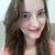 Ana Ferreira's profile image