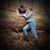Amber Rounds's profile image