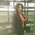 Stella Ebere Chinedu's profile image