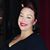Tia Lively's profile image