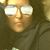 Marlea Marie's profile image