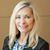 Colleen Longworth's profile image