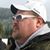 Skip Jessen's profile image