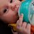 Debbie Crone's profile image