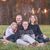 Ryan J. McGuane's profile image