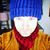 Kevin Webb's profile image