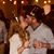 Kate Barbato Riechmann's profile image