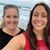 Jenny Riley Welte's profile image