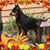 Janet Bowman McGovern's profile image