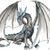 Connor Gafford's profile image