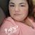 Heather Millikin's profile image
