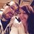 Cheyenne Shaffer's profile image