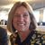Barbara Luther's profile image