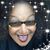 Tiffany Stella Kemp's profile image