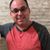 Joseph Diaz's profile image