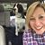 Kim Witham's profile image