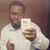 William Ajayi's profile image