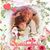 Cheri Patout's profile image