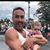 Kevin Meegan's profile image