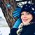 Louisa Muniz's profile image