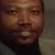 Willie A. Lucas's profile image