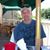 John LaFreniere's profile image