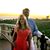Kimberly Stephens Rowell's profile image