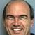 Jerry Long's profile image