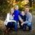 Kelli Robke's profile image