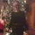 Susan Gilbert Zencka's profile image