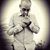 Robert Blake's profile image