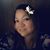 Jessica Valencia's profile image