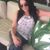 Alise Derderian's profile image