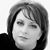 Anissa Hudak Andresen's profile image